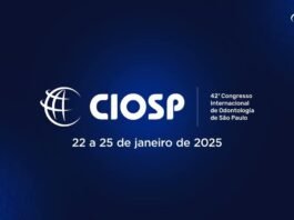 CIOSP 2025 promete inovações e experiências transformadoras