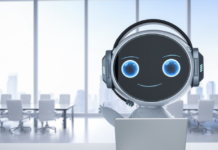 5 tendências em eventos corporativos para 2025