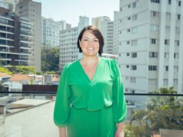 Entenda como o ecossistema de eventos e live marketing pode se reinventar em 2025