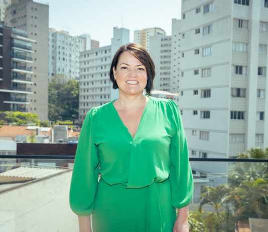 Entenda como o ecossistema de eventos e live marketing pode se reinventar em 2025