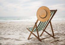 Férias chegando! Sebrae dá cinco dicas de como o empreendedor pode se planejar para o descanso