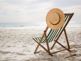 Férias chegando! Sebrae dá cinco dicas de como o empreendedor pode se planejar para o descanso