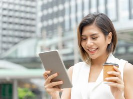 Como se preparar para o mercado de trabalho em 2025