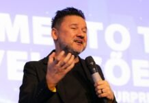 Campinas se firma como um dos principais polos de eventos do Brasil