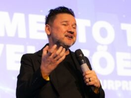 Campinas se firma como um dos principais polos de eventos do Brasil