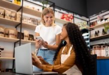 Pós-NRF 2025: ABF Rio realiza palestra sobre as novidades do mercado de varejo mundial