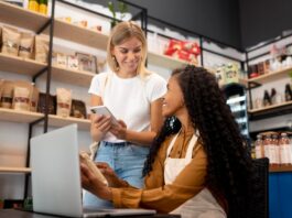 Pós-NRF 2025: ABF Rio realiza palestra sobre as novidades do mercado de varejo mundial