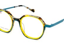 CDS estréia na Expo Óptica 2025 com quatro marcas independentes