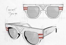 Cattu apresenta coleção Wazay’zar na Expo Óptica 2025