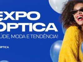 Abióptica e ApexBrasil promovem Rodada de Negócios na Expo Óptica 2025
