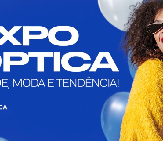 Abióptica e ApexBrasil promovem Rodada de Negócios na Expo Óptica 2025