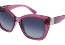 UAU do Brasil lança na Expo Óptica 2025 marca Bflex de armações inquebráveis