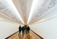 Prestes a completar 115 anos de história, Salton registra recorde de vendas de espumantes em 2024