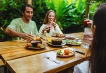 Panamá: hotpost gastrômico imperdível na América Latina