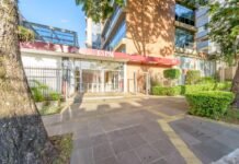 UBRAFE anuncia nova edição do curso da ESPM no Rio Grande do Sul