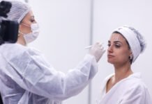 Estetika 2025 debate a importância da responsabilidade, da ética e da beleza natural no cuidado das pessoas