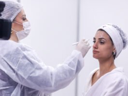 Estetika 2025 debate a importância da responsabilidade, da ética e da beleza natural no cuidado das pessoas