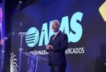 Festival APAS SHOW encerra edição 2025 com recorde de público e de espaço no Expo Center Norte