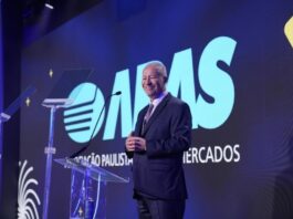 Festival APAS SHOW encerra edição 2025 com recorde de público e de espaço no Expo Center Norte