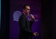 ESTÉTIKA 2025: Fisioterapeuta Curro Millán comenta evolução de terapêuticas efetivas sem necessidade de intervenções cirúrgicas