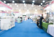 UBRAFE cresce 426% em número de associados e busca representar 90% do mercado de feiras e eventos de negócios no Brasil