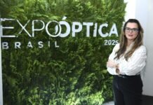 Abióptica elege diretoria para período 2025 a 2028