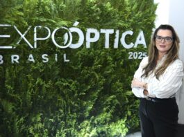 Abióptica elege diretoria para período 2025 a 2028