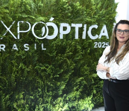 Abióptica elege diretoria para período 2025 a 2028