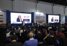 InfraFM 2025 abre em 9 de junho reunindo especialistas, empresas e soluções de ponta em Facility Management