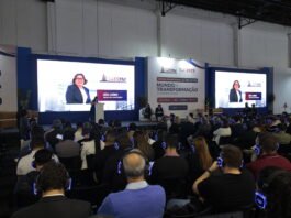 InfraFM 2025 abre em 9 de junho reunindo especialistas, empresas e soluções de ponta em Facility Management