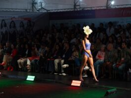 Turismo de negócios impulsiona ocupação hoteleira em Nova Friburgo com a Fevest Experience 2025