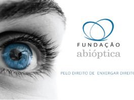 Instituto Ser+ apoia Curso de Consultor Óptico da Fundação Abióptica