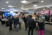 Fórum de Manufatura oferece 30% de desconto na inscrição até o dia 30 de junho