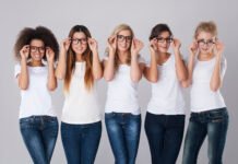 Cresce número de pontos de venda no setor óptico brasileiro