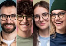 Setor óptico tem espaço para expandir operações no e-commerce