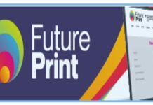 Canon participa da Future Print 2025 em parceria com a IOTEC