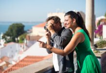 Prefeitura de São Paulo e Governo do Estado abrem inscrições e levarão empresas de turismo para fazer negócios na IBTM Americas, no México