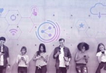 Twist conquista conta da Sleep House com proposta inovadora e foco em comunicação integrada