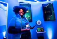 6 dicas para o seu estande se destacar em feiras e congressos