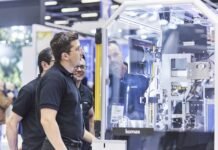 FIEE promove dia exclusivo para imersão em inovação tecnológica