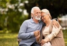 Geronto Fair será evento múltiplo que vai agregar empresas e serviços da economia prateada em Gramado (RS), no mês de setembro