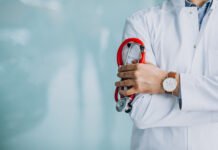 Congresso em São Paulo reforça importância de cuidados médicos