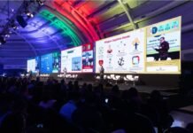 São Paulo terá o maior encontro presencial de ‘empresas lean’ do mundo