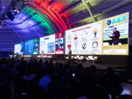 São Paulo terá o maior encontro presencial de ‘empresas lean’ do mundo