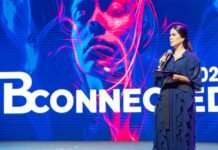 BConnected 2025 celebra 15 anos com temática sobre crescimento, expansão e hiperconexão