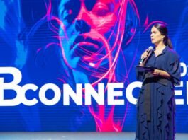 BConnected 2025 celebra 15 anos com temática sobre crescimento, expansão e hiperconexão