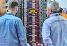 Congresso FIEE debate segurança energética em cenário de incertezas