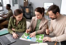 Expo Center Norte reforça seu pioneirismo em práticas ESG, sendo o único pavilhão de eventos com sistema próprio de água de reuso do Brasil