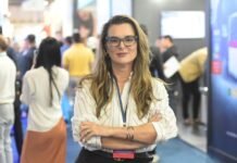 Abióptica reduz expectativa de desempenho para 2025