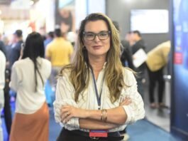 Abióptica reduz expectativa de desempenho para 2025